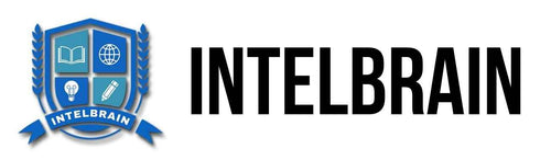 Intelbrain